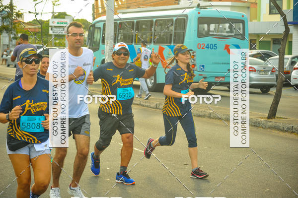 Buy your photos of the eventMEIA MARATONA COMETA on Fotop