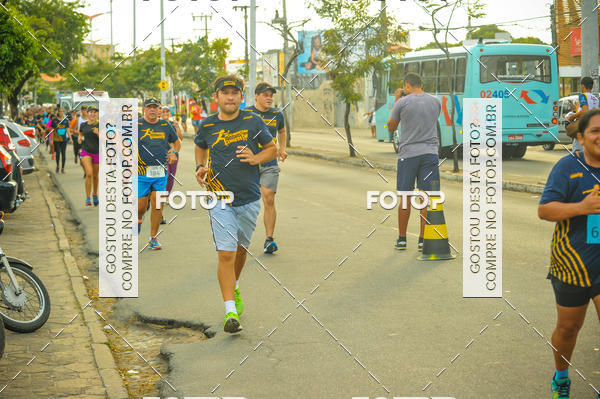 Buy your photos of the eventMEIA MARATONA COMETA on Fotop