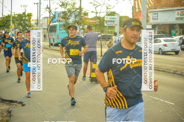 Buy your photos of the eventMEIA MARATONA COMETA on Fotop