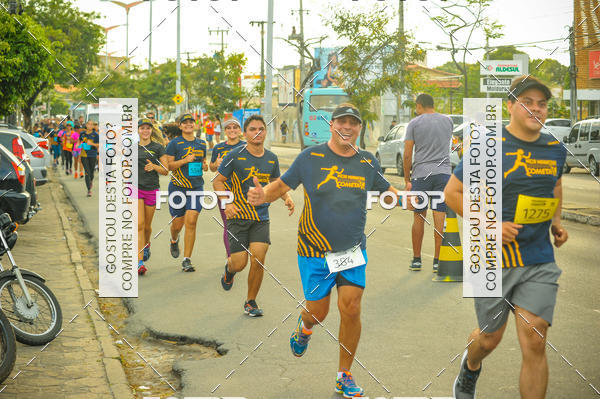 Buy your photos of the eventMEIA MARATONA COMETA on Fotop