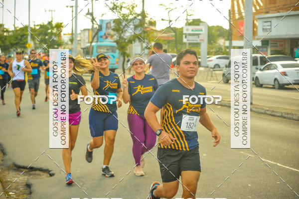 Buy your photos of the eventMEIA MARATONA COMETA on Fotop