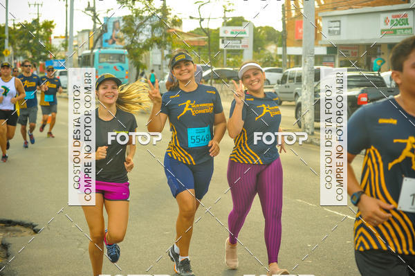 Buy your photos of the eventMEIA MARATONA COMETA on Fotop