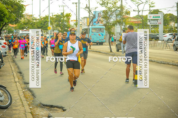Buy your photos of the eventMEIA MARATONA COMETA on Fotop
