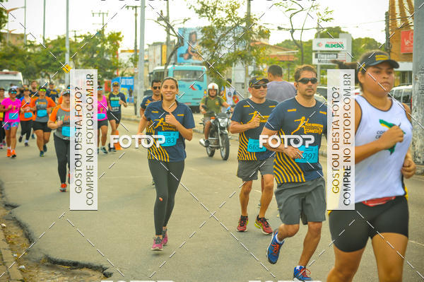 Buy your photos of the eventMEIA MARATONA COMETA on Fotop