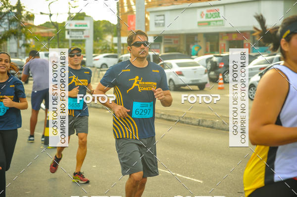 Buy your photos of the eventMEIA MARATONA COMETA on Fotop
