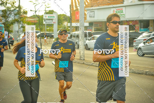 Buy your photos of the eventMEIA MARATONA COMETA on Fotop