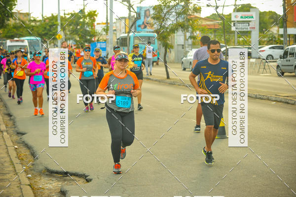 Buy your photos of the eventMEIA MARATONA COMETA on Fotop