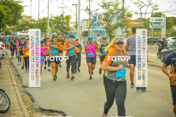 Buy your photos of the eventMEIA MARATONA COMETA on Fotop