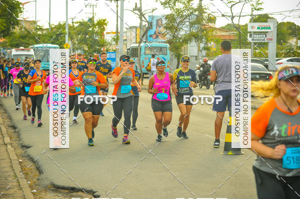 Buy your photos of the eventMEIA MARATONA COMETA on Fotop