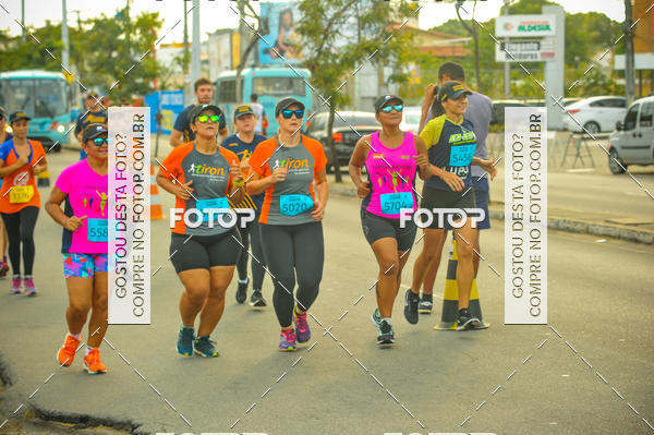 Buy your photos of the eventMEIA MARATONA COMETA on Fotop