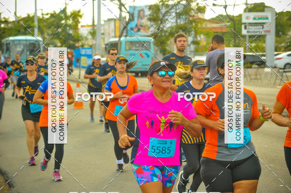 Buy your photos of the eventMEIA MARATONA COMETA on Fotop