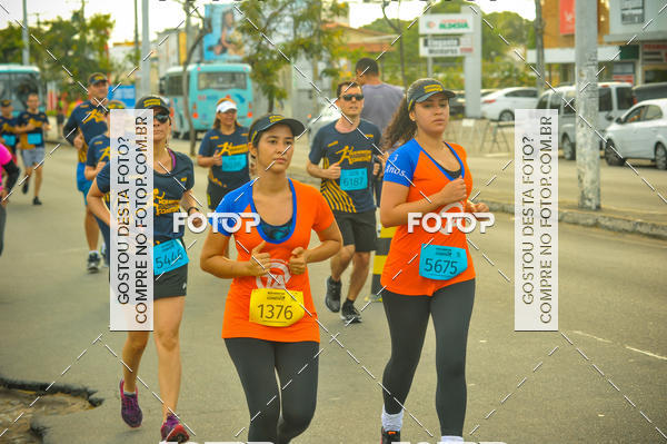 Buy your photos of the eventMEIA MARATONA COMETA on Fotop