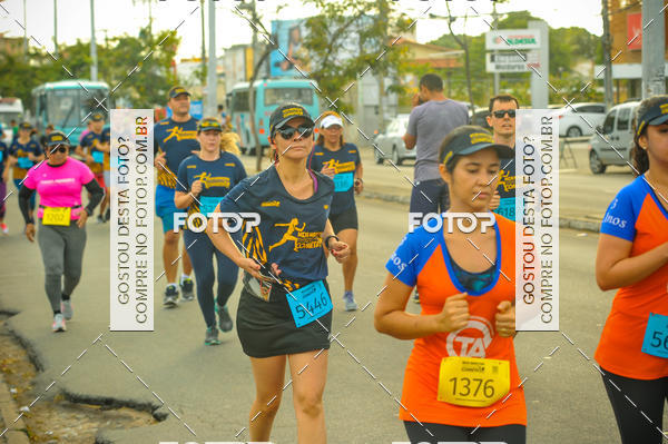 Buy your photos of the eventMEIA MARATONA COMETA on Fotop