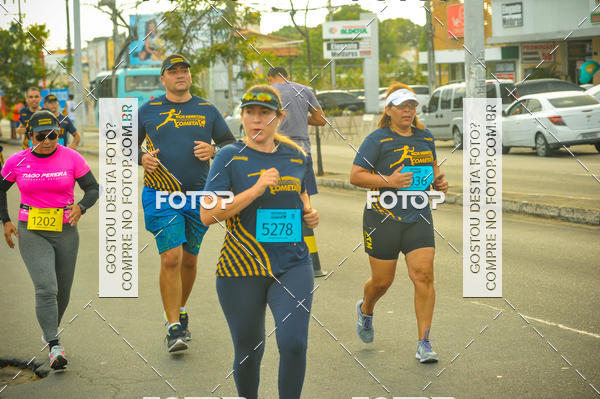 Buy your photos of the eventMEIA MARATONA COMETA on Fotop