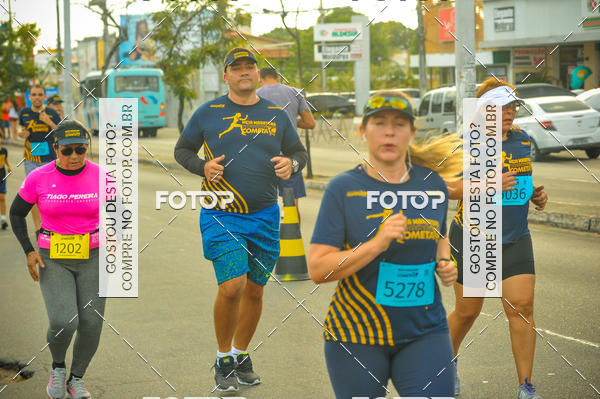 Buy your photos of the eventMEIA MARATONA COMETA on Fotop