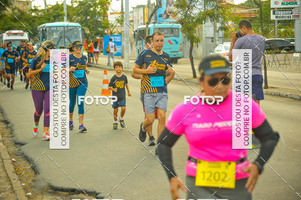 Buy your photos of the eventMEIA MARATONA COMETA on Fotop