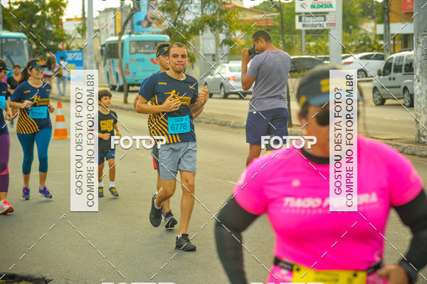 Buy your photos of the eventMEIA MARATONA COMETA on Fotop