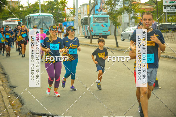 Buy your photos of the eventMEIA MARATONA COMETA on Fotop