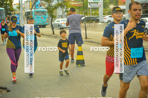 Buy your photos of the eventMEIA MARATONA COMETA on Fotop