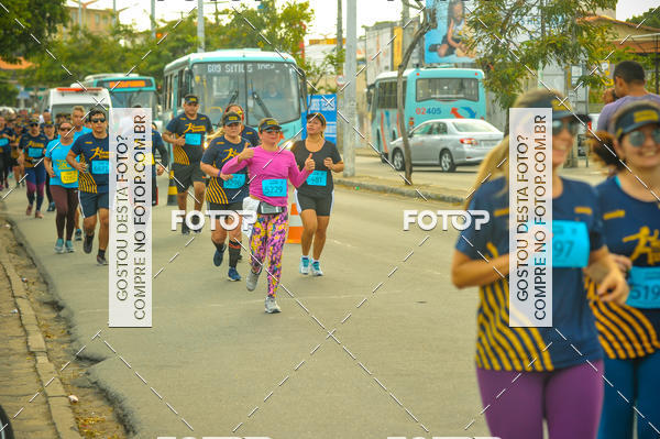 Buy your photos of the eventMEIA MARATONA COMETA on Fotop