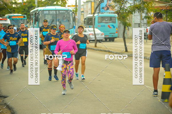 Buy your photos of the eventMEIA MARATONA COMETA on Fotop