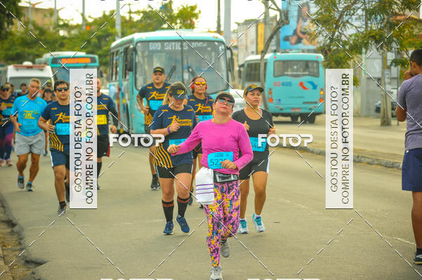 Buy your photos of the eventMEIA MARATONA COMETA on Fotop