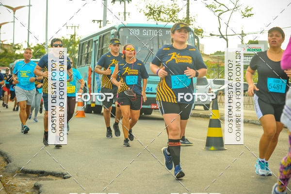 Buy your photos of the eventMEIA MARATONA COMETA on Fotop