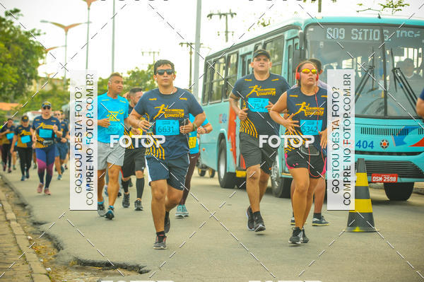 Buy your photos of the eventMEIA MARATONA COMETA on Fotop