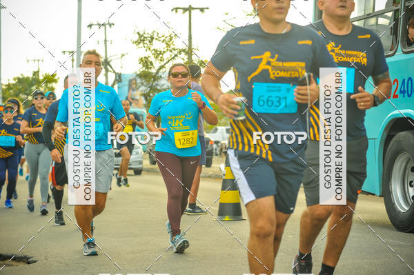 Buy your photos of the eventMEIA MARATONA COMETA on Fotop