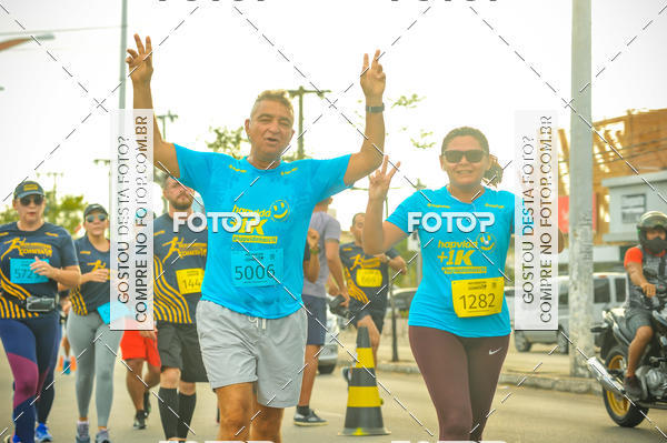 Buy your photos of the eventMEIA MARATONA COMETA on Fotop