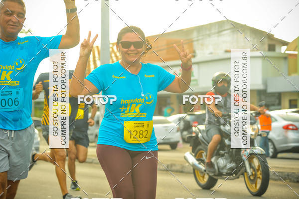 Buy your photos of the eventMEIA MARATONA COMETA on Fotop