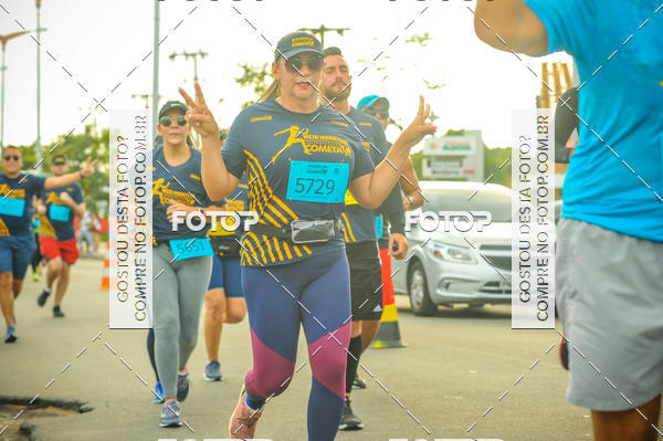 Buy your photos of the eventMEIA MARATONA COMETA on Fotop