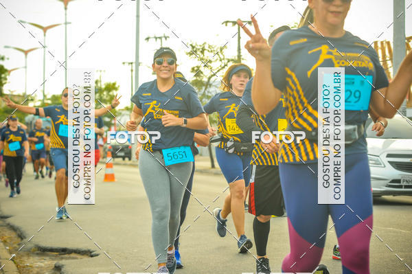 Buy your photos of the eventMEIA MARATONA COMETA on Fotop