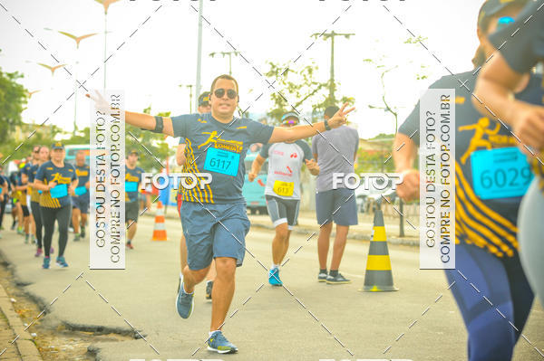 Buy your photos of the eventMEIA MARATONA COMETA on Fotop