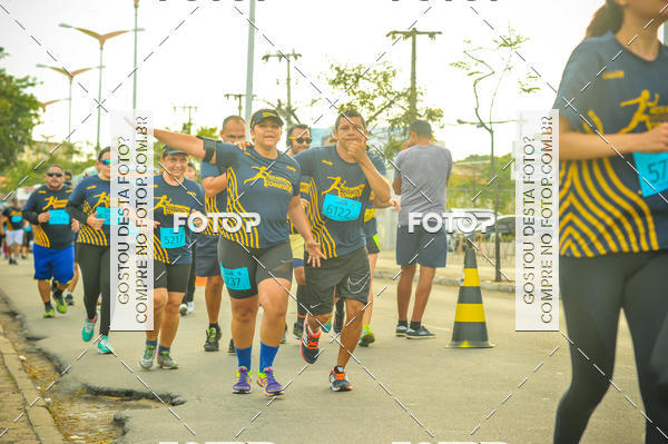 Buy your photos of the eventMEIA MARATONA COMETA on Fotop