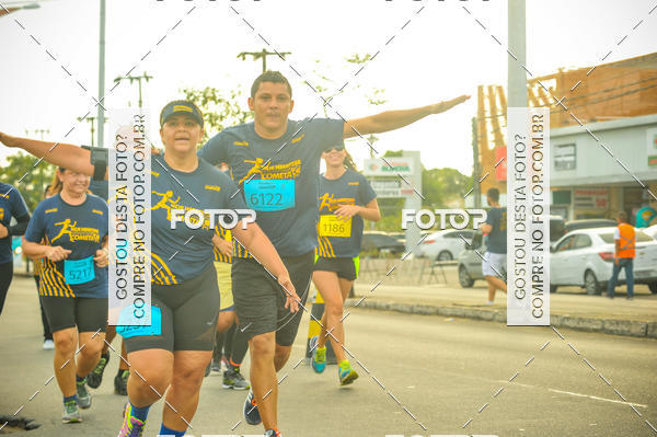 Buy your photos of the eventMEIA MARATONA COMETA on Fotop