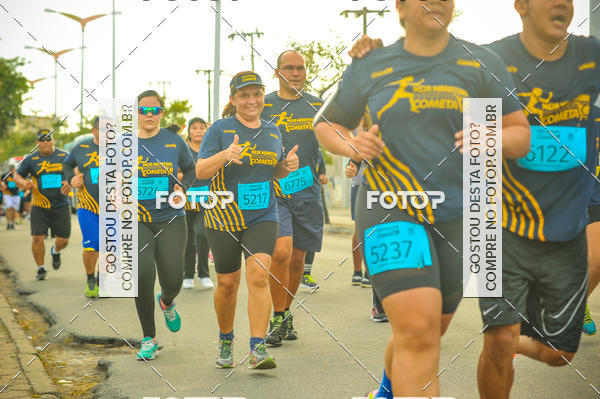 Buy your photos of the eventMEIA MARATONA COMETA on Fotop