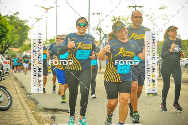 Buy your photos of the eventMEIA MARATONA COMETA on Fotop
