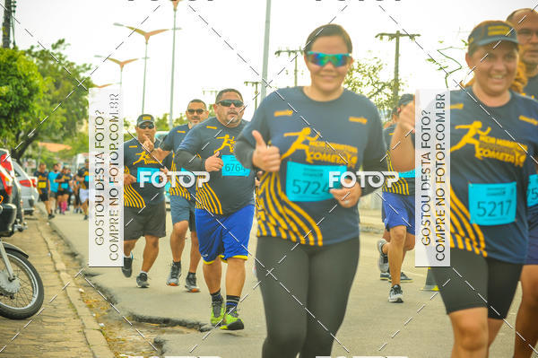 Buy your photos of the eventMEIA MARATONA COMETA on Fotop