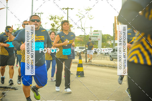 Buy your photos of the eventMEIA MARATONA COMETA on Fotop