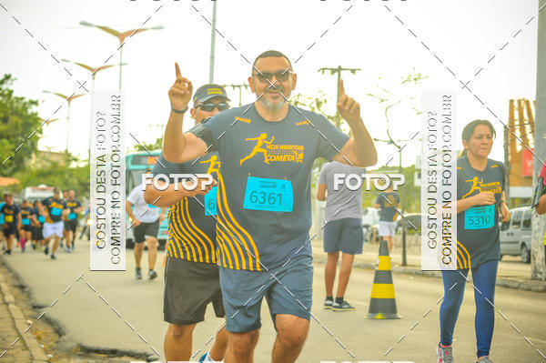 Buy your photos of the eventMEIA MARATONA COMETA on Fotop