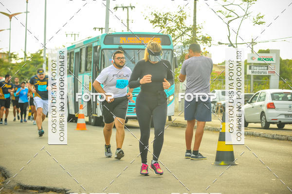Buy your photos of the eventMEIA MARATONA COMETA on Fotop