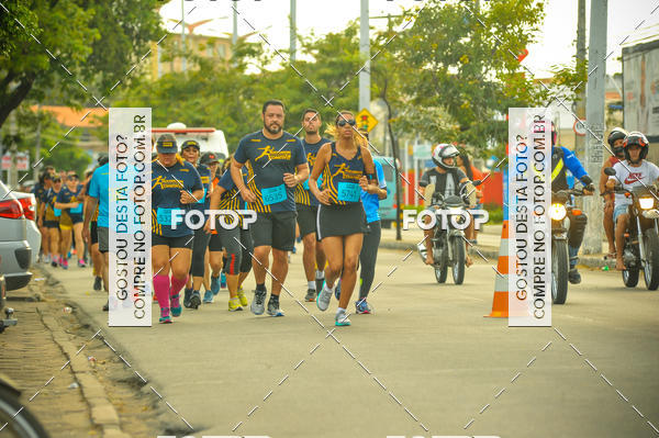 Buy your photos of the eventMEIA MARATONA COMETA on Fotop