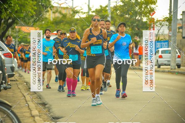 Buy your photos of the eventMEIA MARATONA COMETA on Fotop