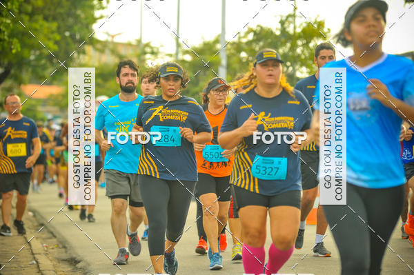 Buy your photos of the eventMEIA MARATONA COMETA on Fotop