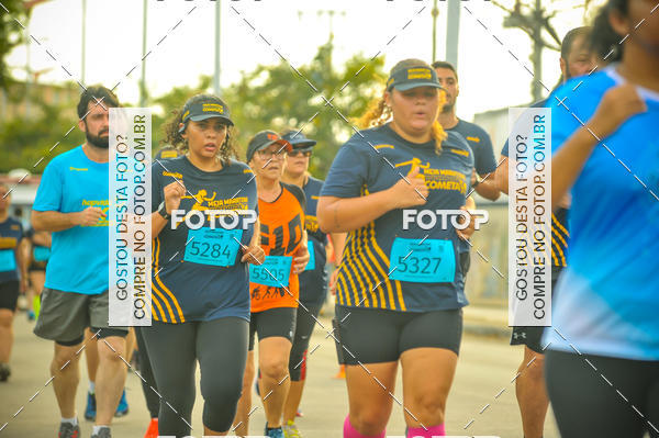 Buy your photos of the eventMEIA MARATONA COMETA on Fotop