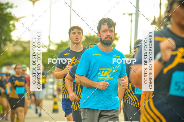 Buy your photos of the eventMEIA MARATONA COMETA on Fotop