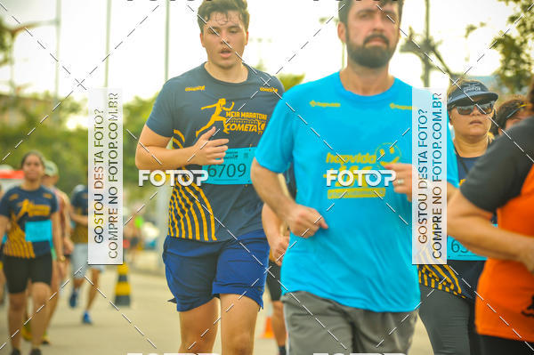 Buy your photos of the eventMEIA MARATONA COMETA on Fotop