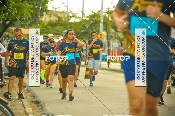 Buy your photos of the eventMEIA MARATONA COMETA on Fotop