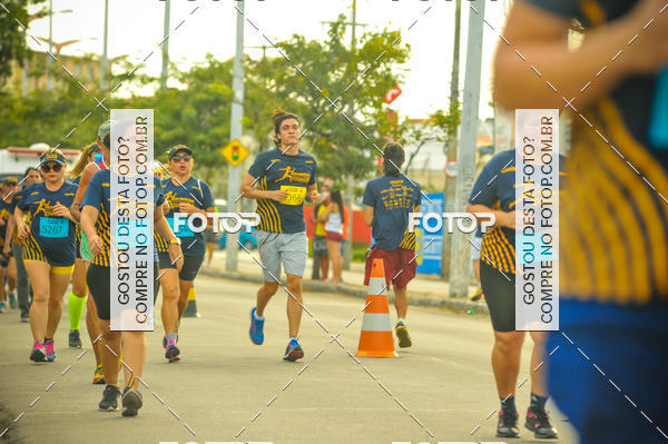 Buy your photos of the eventMEIA MARATONA COMETA on Fotop